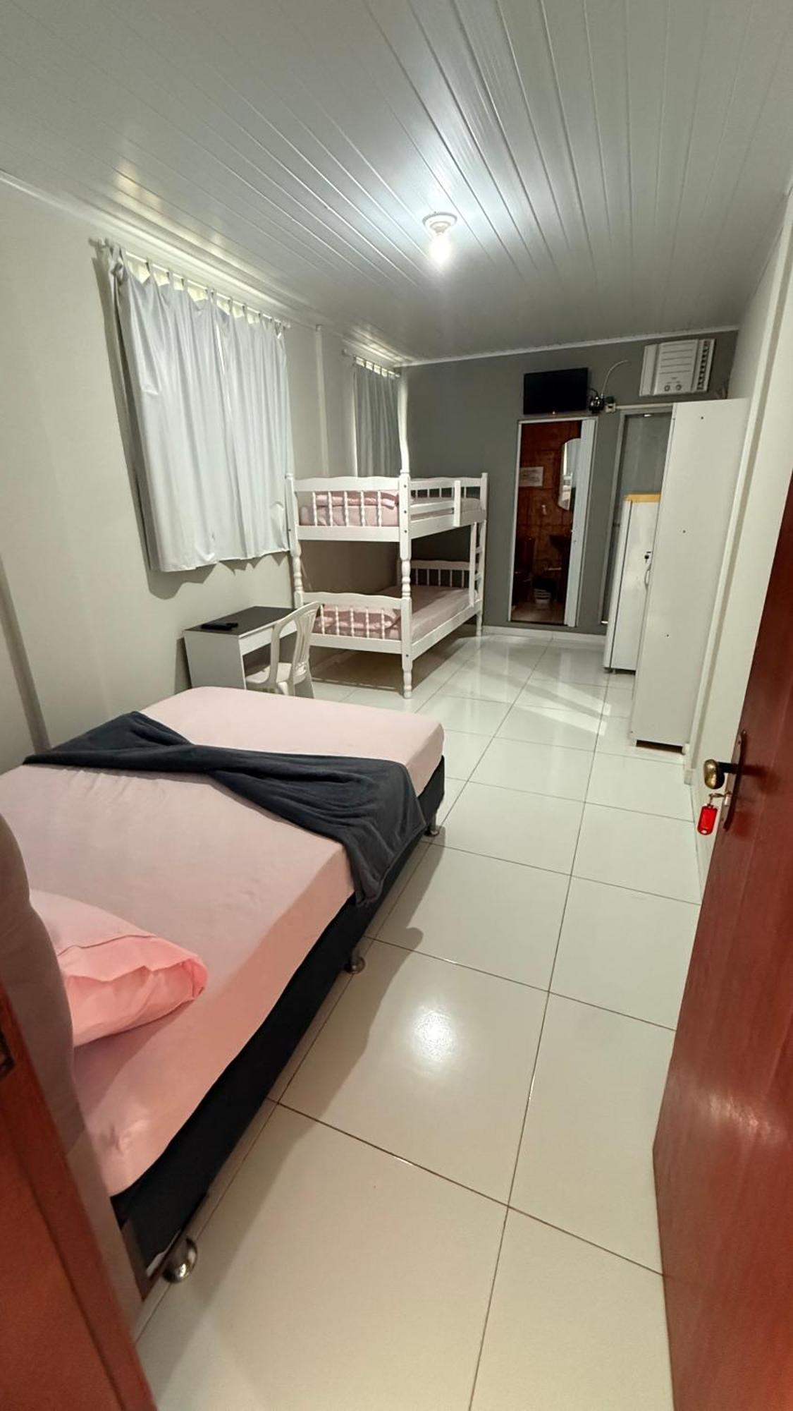 Double Room,1708379234:JPEG